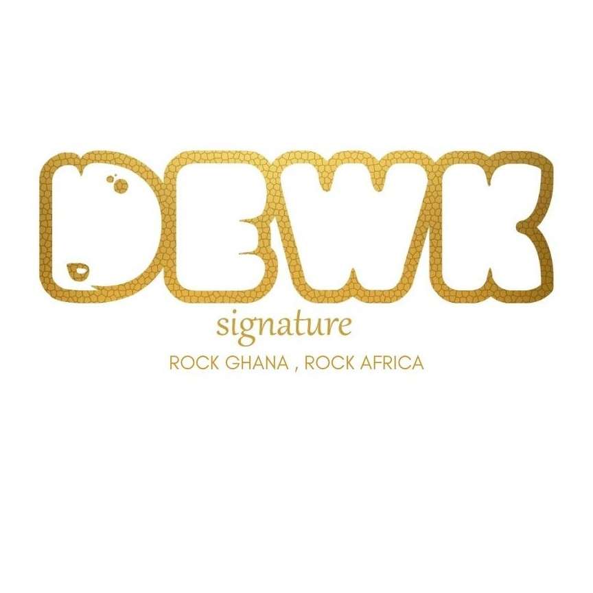 Dewk Signature