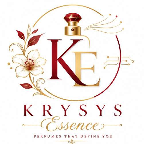 Krysys Essence