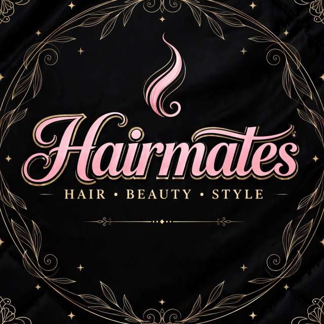 Hairmate