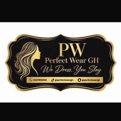 Perfect Wear Gh