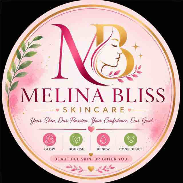 Milenablisshomespa 