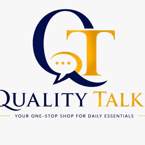 QualityTalks