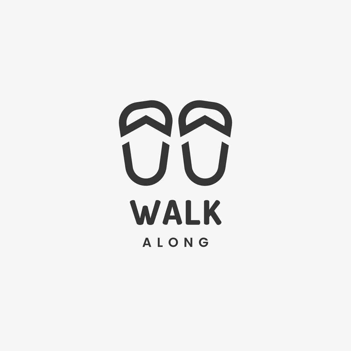WALKALONG 