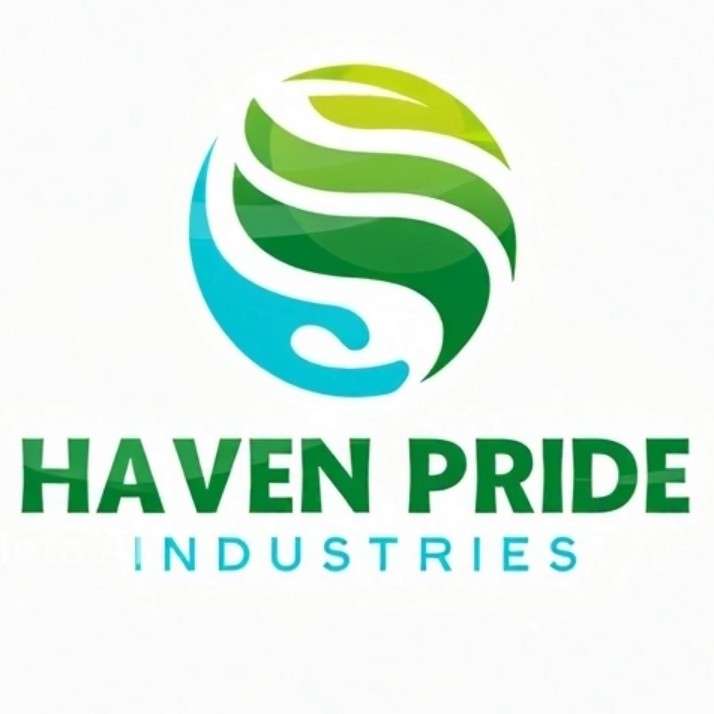 Haven Pride