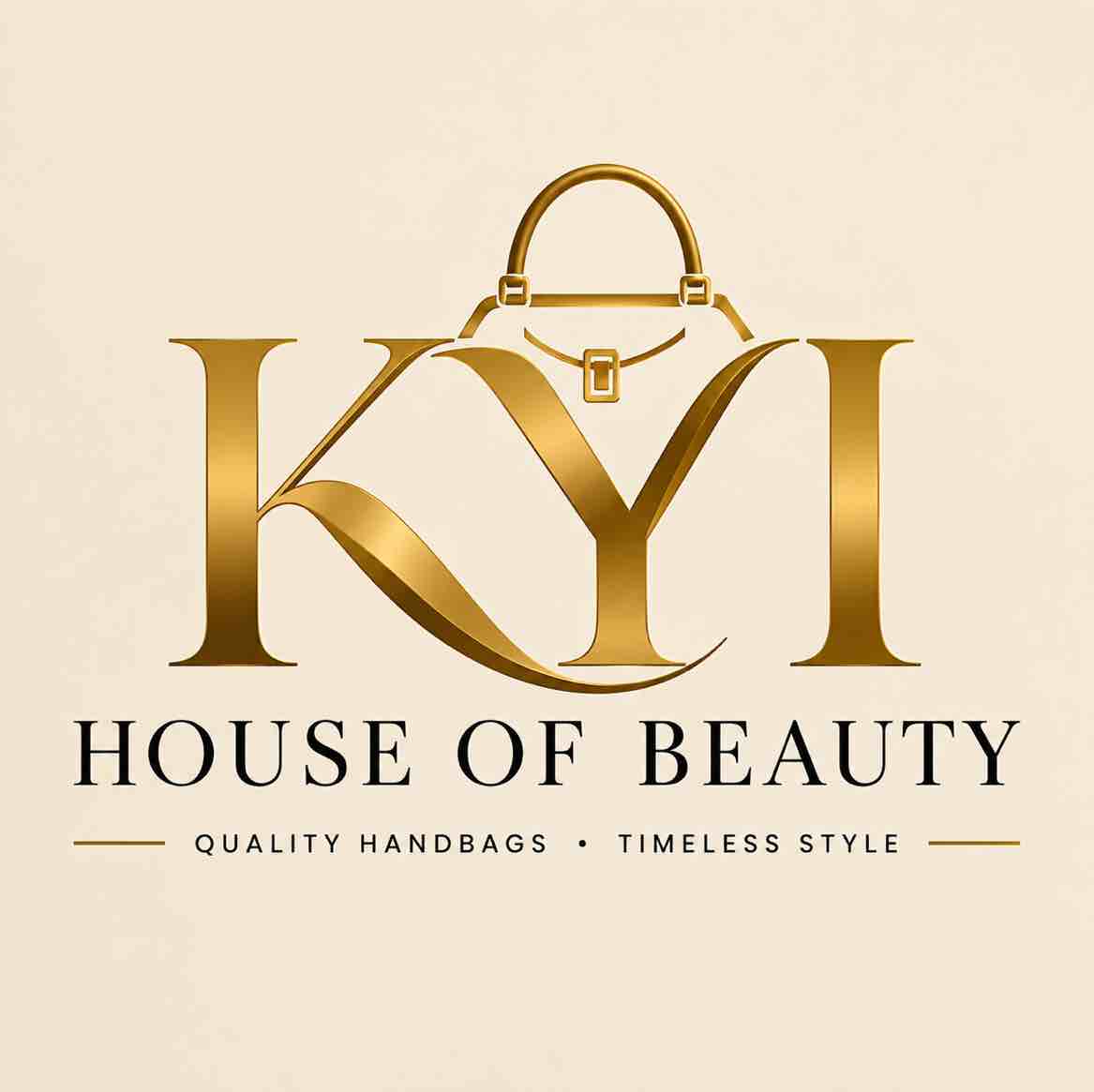 Kyi House Of Beauty Qu