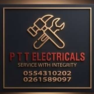 PTT ELECTRICALS
