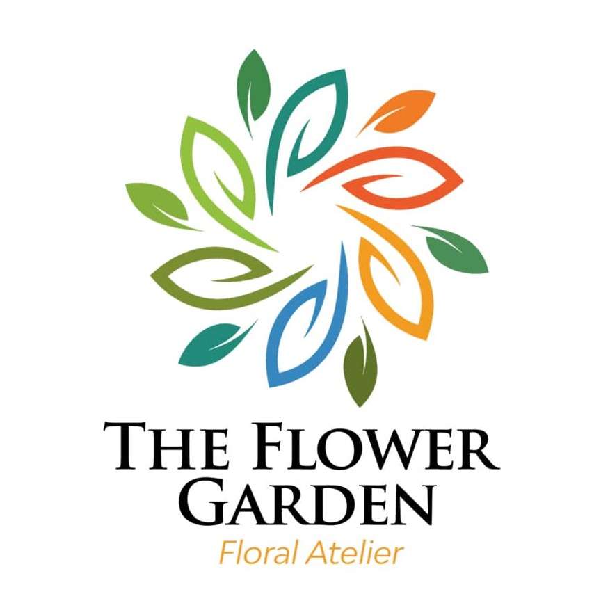 Flower Garden