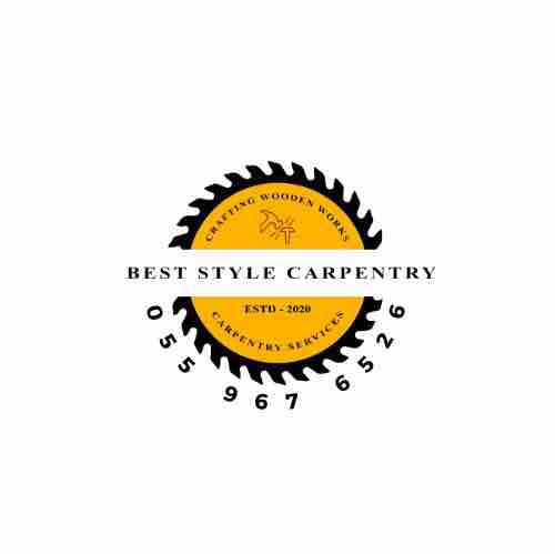 Best - Style Carpentry