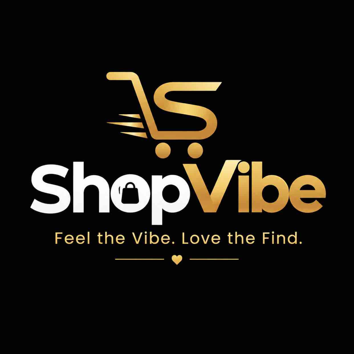 SHOP VIBE