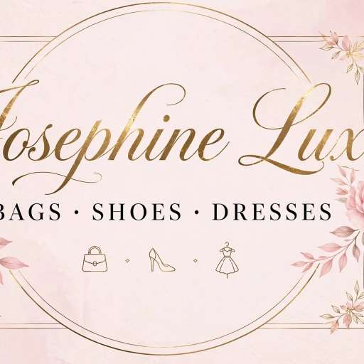 Josephineluxe