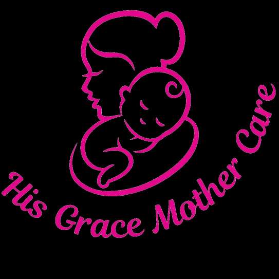 HIS GRACE MOTHER CARE AND PROVISIONS