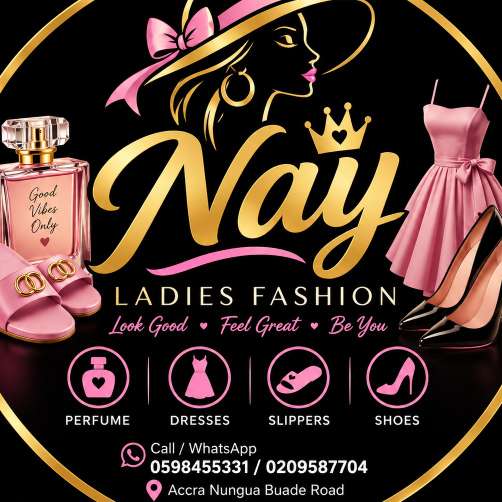NAY Collection