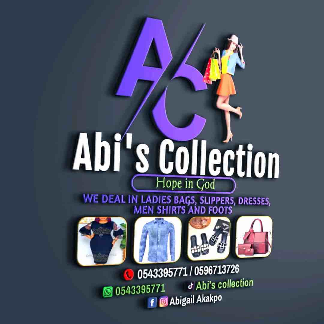 Abis Collection 