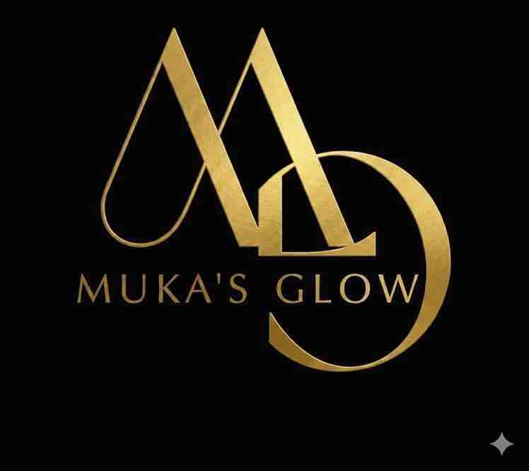 Muka’sGlow 