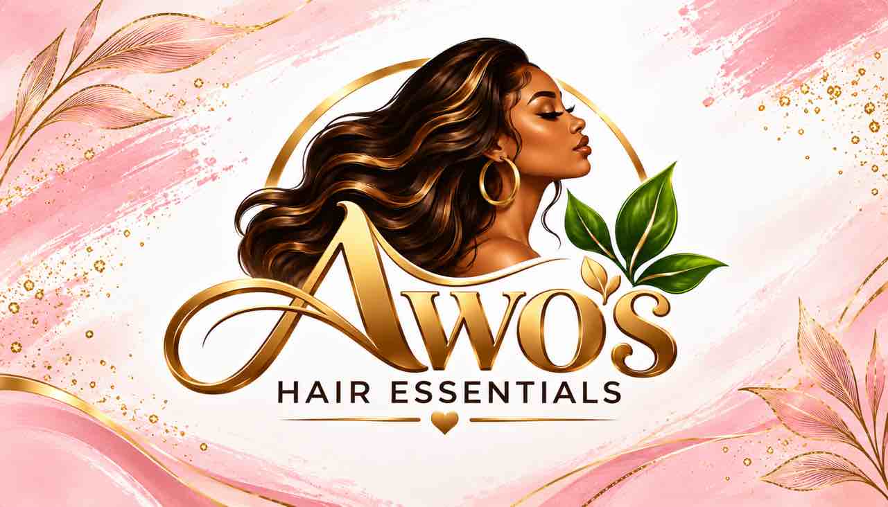 Awo’s essential 