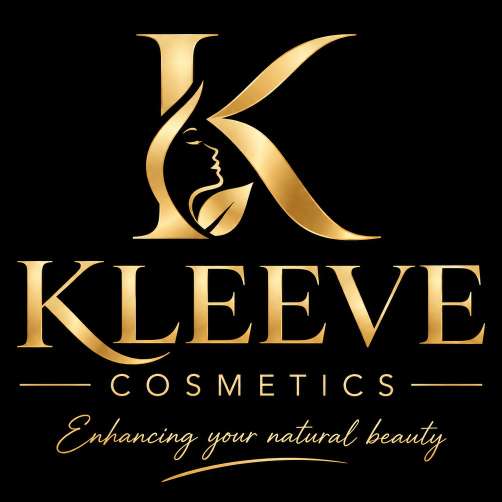 Kleeve Cosmetics