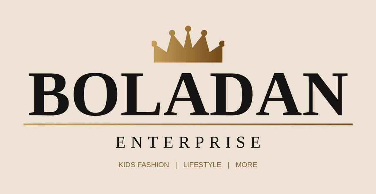BOLADAN ENTERPRISE 