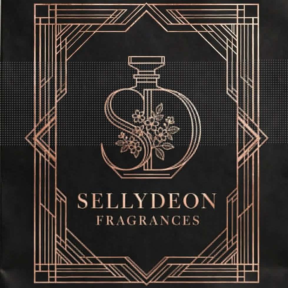 SELLYDEON FRAGRANCES