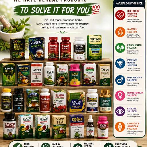 Grace wellness