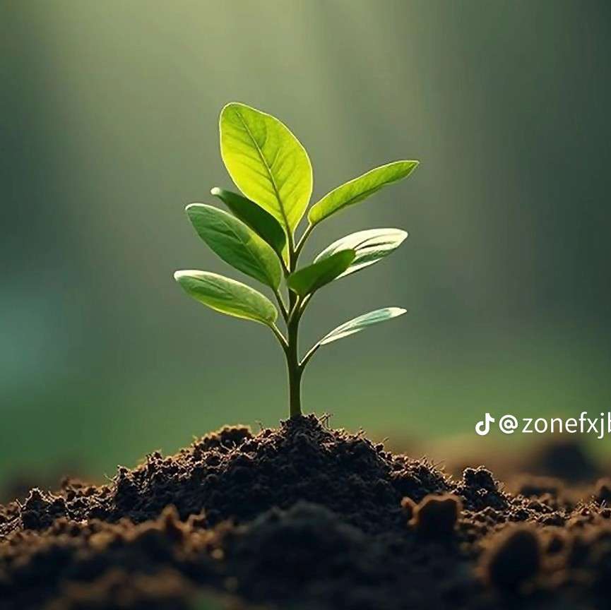 SAGSANYUI GHANA LOGISTICS DEVELOPMENT AND SERVICES LTD