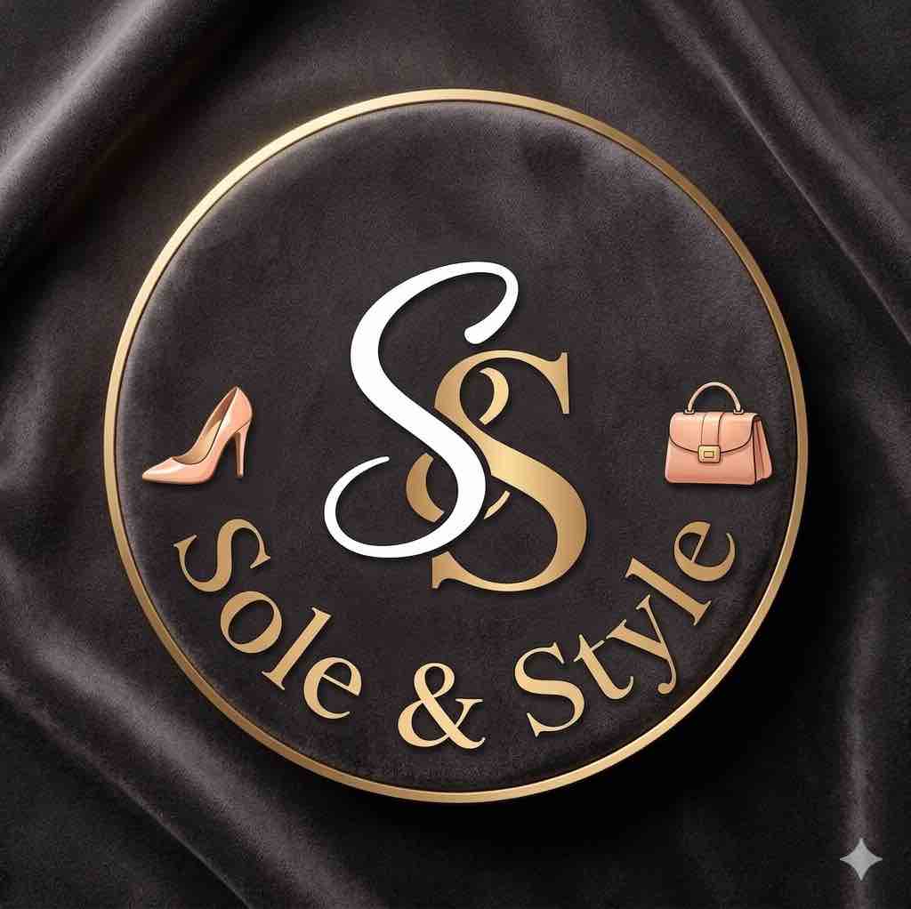 Sole&Style-gh